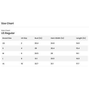 เสื้อเกาะอกลายคริสต์มาสแบบไม่มีสายสำหรับผู้หญิงพิมพ์ซับลิเมชันเสื้อธีมป่าหวานและสง่างาม - Product Image 6