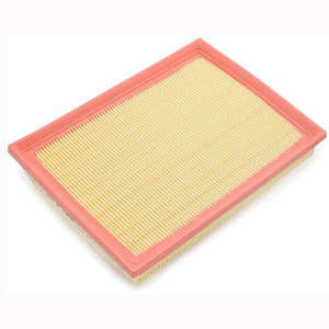 Filtro dell'Aria per Serie Haval H6, Numero Parte Originale 1109110XKZ16A, Elemento Filtrante Specifico per Veicolo - Product Image 1