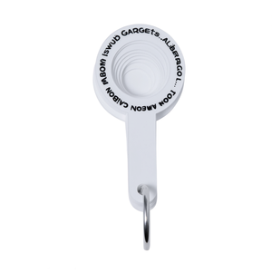 เครื่องมือวัดขนาด Caliber ของ Custom Iswud Gadgets - Product Image 2