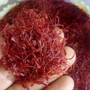 ขายส่งเป็นกลุ่มหญ้าฝรั่นน้ำมันแน่นอนอินเดียที่มีอยู่ในราคาที่สมเหตุสมผลมาก - Product Image 3