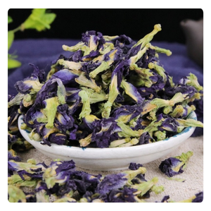 Tisane à base de fleurs de pois papillon de qualité supérieure-Améliorez votre santé et votre éclat-Achetez en gros pour faire de grandes économies - Product Image 5