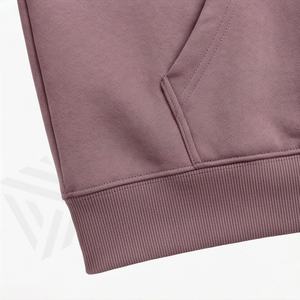 Sweat-shirts à capuche en polaire polyester de qualité supérieure, personnalisables avec votre propre design imprimé par sublimation, vente en gros, vêtements d'hiver, couleurs personnalisées - Product Image 6