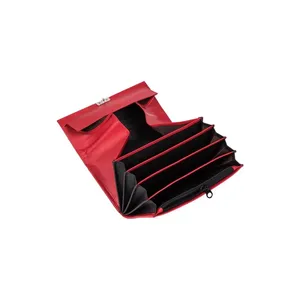 Custom Waiter's <b>Purse</b> Blocks & Roll Bags Merchandising Product - Product Image 3