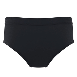 Sous-vêtements pour hommes de haute qualité à prix abordable, caleçons en coton décontractés et sportifs, slips de bain à séchage rapide, doux, taille classique, OEM - Product Image 5