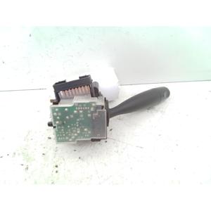 INTERRUPTEUR D'ÉCLAIRAGE DROIT DR 5 1ère Série T11-3774130ba (07>14) - Product Image 2