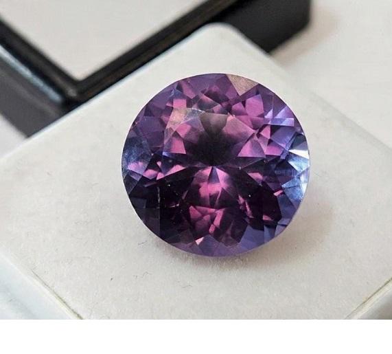 เห็นเป็นรูปภาพ