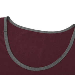 Ropa Deportiva Fabricada en Pakistán, Camiseta sin Mangas, Venta Directa de Fábrica, Talla Grande, Ropa de Verano, Camiseta sin Mangas para Hombre - Product Image 4