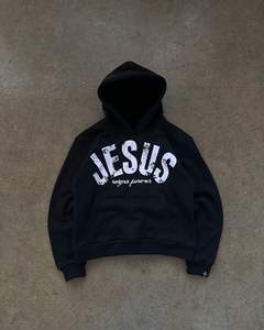 Sudaderas con Capucha para Hombre, Invierno, Casuales, Color Sólido, 100% Algodón, Felpa, Corte Regular, Diseño con Bolsillos, Alta Calidad - Product Image 4