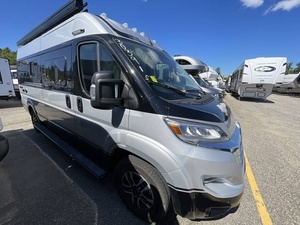Ventes Perfect-Auction pour le nouveau camping-car RV WINNEBAGO TRAVATO 59G 2026, prêt à être expédié - Product Image 5