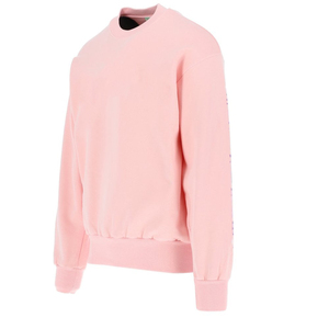 Deporte al aire libre para hombre, ropa deportiva, chándal para hombre, Fitness, gimnasio, Jogger, chándal con cremallera, sudaderas con capucha, pantalones, chándal, conjuntos de 2 piezas - Product Image 3