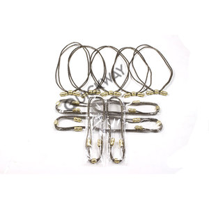 2025 uniformes de haute qualité cordons Hap couleurs personnalisées tailles personnalisées selon la demande personnalisée et tous les accessoires uniformes - Product Image 1