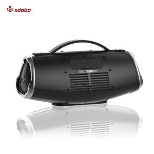 Enceinte sans fil Bluetooth XDOBO BMTL <span class=keywords><strong>WOW</strong></span> MAX 300W avec basses puissantes et longue durée de vie de la batterie pour les fêtes et les voyages - Product Image 3