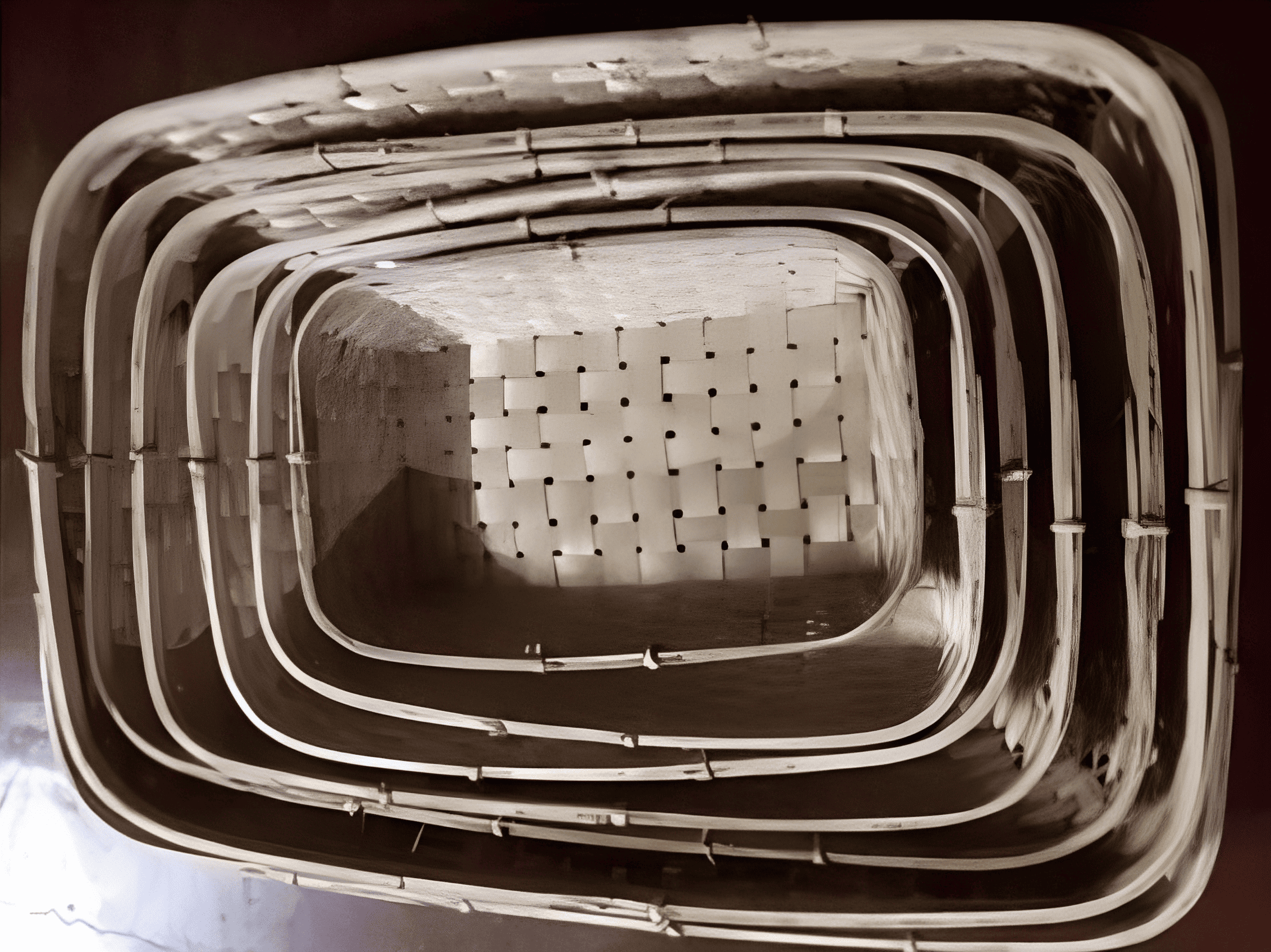 ตามที่แสดงในภาพ