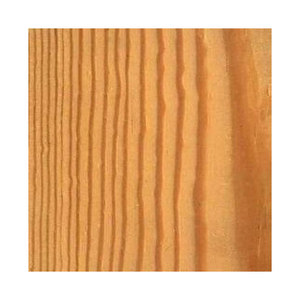 Madera de Pino Amarillo del Sur Secada al Horno, Resistente, Estable, Recta y Perfecta para Carpintería - Product Image 1