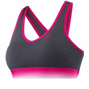 Sujetador deportivo personalizable de alta calidad para mujer, tela transpirable ligera, perfecto para entrenamiento, yoga y uso diario - Product Image 6