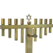 Menorah - Product Image 3
