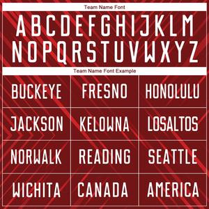 เสื้อฟุตบอลลายแจ็คการ์ด เสื้อฟุตบอลสั่งทำได้ แบบยูนิเซ็กซ์ สไตล์เรโทร วินเทจ สำหรับฤดูร้อน ผู้ใหญ่ สวมใส่สบาย คุณภาพแบบไทย ชุดเสื้อฟุตบอลแบบซับลิเมชั่น - Product Image 4