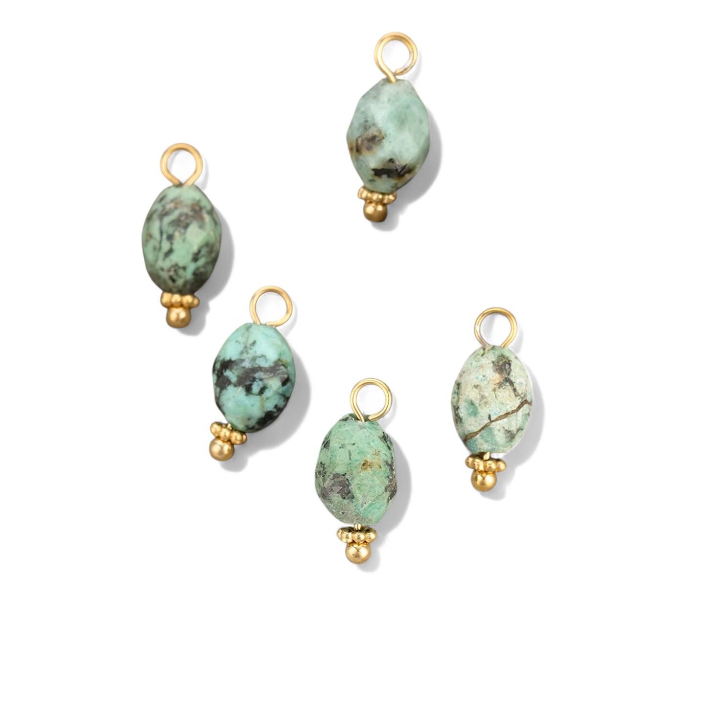 สีเทอร์ควอยซ์