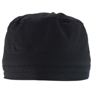 Gorro Quirúrgico Unisex de Diseño Superior, Últimas Novedades, Ajustable, Multicolor, Gorro Médico para Enfermeras, Ropa Deportiva, Logotipo Personalizado OEM - Product Image 6