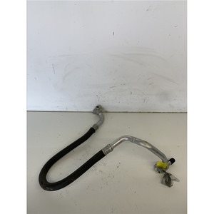 Climatizzatore FLESSIBILE FIAT Panda 3a Serie 51959191 benzina 1200 (12>) - Product Image 2