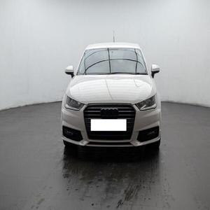 AUDI A1 USADO 2017, Volante a la Izquierda/Derecha - Product Image 1