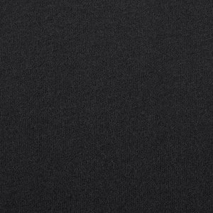 6410 Sueded T-<b>Shirt</b> 60% combed ringspun cotton/40% <b>polyester</b> lightweight jersey Breathable Women Men Unisex Blank T <b>Shirts</b> Tees - Product Image 5