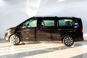 Mercedes-Benz Clase V 2025 Nueva/Usada con Especificaciones GCC en Venta - Product Image 6