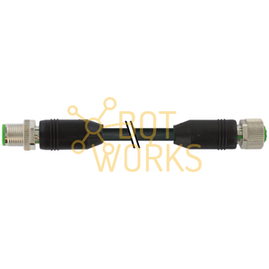 Murrelektronik 7000-40521-6430950 - Nuovo - Product Image 1