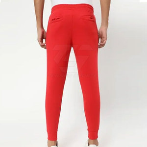 Pantalones Deportivos Transpirables y Ecológicos para Hombre, Nuevo Estilo 2025, Pantalones Deportivos para Hombre al Mejor Precio - Product Image 2