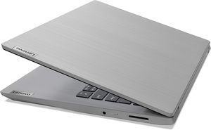 Lenovo V15 G4 iru Intel Core i5 13420H 8GB RAM 512GB SSD 15.6 inch FHD máy tính xách tay - Product Image 5