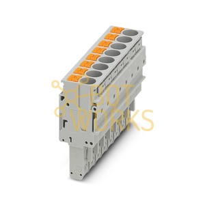 Phoenix Contact 3061635 - Nuovo - Product Image 1