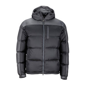 Chaqueta Abrigada de Invierno para Hombre y Mujer |   Chaqueta Acolchada Ligera de Plumón |   Proveedor de Chaquetas de Invierno Impermeables y Resistentes al Viento para Exteriores - Product Image 6