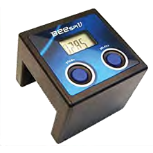 Instrumento de Medición de Velocidad BeeSpi Photogate - Product Image 1