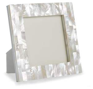 Dernier modèle Cadre photo incrusté d'os Cadre photo artisanal naturel pour miroirs - Product Image 3