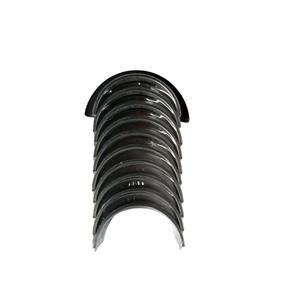 BUSHINGS DE BANDE PASSAGÈRE ALFA ROMEO Giulietta Series (940_) (10>13) H1092/5 Essence - Product Image 1