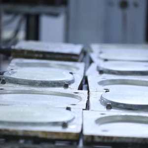 "Carbon Fiber Pop Tennis Paddle <b>Racquets</b> 18K Carbon Paddle Racket Air Dynamic Throat Diamond Shape Paddle Racket - Product Image 1