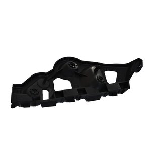 จุดยึดกันชนหลังสำหรับ Dacia Sandero-ขวา - Product Image 1