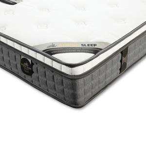 Matelas King personnalisable de style moderne design Athena doux meubles durables de haute qualité pour la maison ou les écoles livraison rapide - Product Image 4