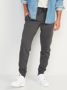 <b>Men</b> Jogger Sweat Pants <b>Loose</b> Breathable Fitness <b>Trousers</b> Casual Track Drawstring Pant <b>for</b> <b>Men</b> Sportswear <b>men's</b> pants washed - Product Image 5