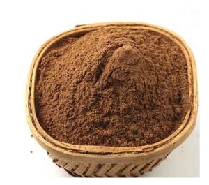 MEJOR VENTA PRECIO BARATO JOSS POLVO PARA FABRICAR INCIENSO DESDE 99 GOLD DATA VIET NAM - Product Image 6