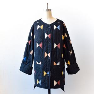 Chaqueta de Esquí Impermeable con Capucha, Unisex, Color Sólido, Personalizable con Logotipo, Cálida para Exteriores, de Poliéster/Nailon, Informal - Product Image 5