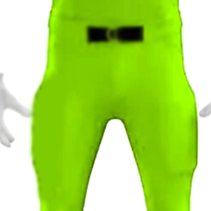 Camiseta de fútbol americano para hombre, ropa deportiva personalizada con número de nombre del equipo, uniforme de fútbol americano - Product Image 5