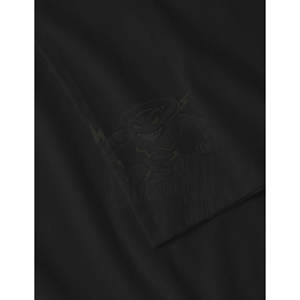 Men's Sleeveless Gym Tank Tops Comfortable Active Workout Fitness Athletic Shirts for Jogging Bodybuilding Wear - Product Image 5