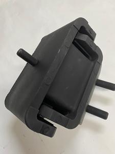 ที่สำคัญ M3237 Hino ติดตั้งเครื่องยนต์ด้านหน้ารถบรรทุกเพื่อประสิทธิภาพที่ดีที่สุด - Product Image 2