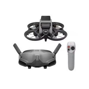 Qualité en gros d'avatas AB abordables vols immersifs intuitifs 60fps 10km 1080P 410g - Product Image 1