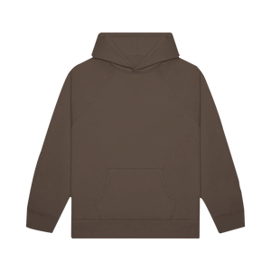 Vente en gros de sweat à capuche épais pour hommes sweat-shirt décontracté en coton surdimensionné de haute qualité pour pull d'hiver à longue impression - Product Image 4