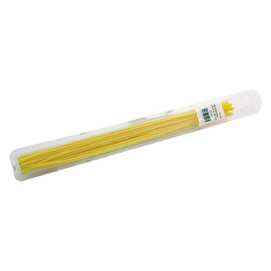 Filo di nylon in pezzi 'professional' Frame Mm 3 - Cm 38 (30 pz) Elite - Product Image 1