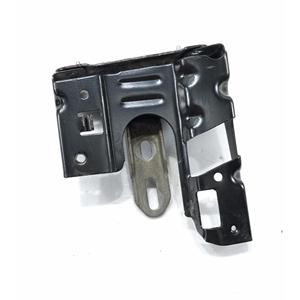 SUPPORT DE BOÎTE DE VITESSES CITROEN C3 Série 9801521580 BHY (DV6FD) Diesel 1600 (16>) - Product Image 1