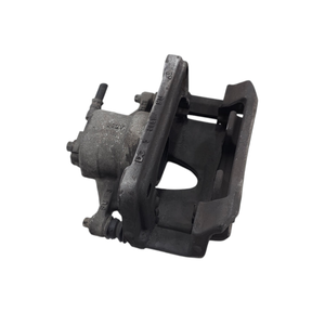 Pinza Freno Anteriore Destra MERCEDES Classe A (W177) A1774215200 (18>) - Product Image 2