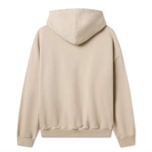 Sweat à capuche basique léger pour hommes et femmes confortable et élégant pour un usage quotidien et des aventures en plein air - Product Image 2